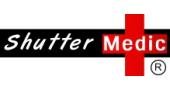 Shutter Medic Promo Code