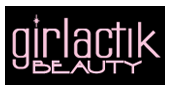 Girlactik Beauty Promo Code