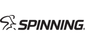 Spinning Promo Code