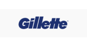 Gillette on Demand Promo Code