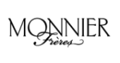 Monnier Freres Promo Code