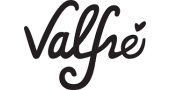 Valfre Promo Code