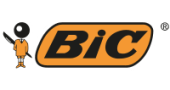 BiC Razor Promo Code