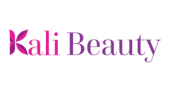 Kali Beauty Promo Code