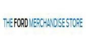 The Ford Merchandise Store Promo Code