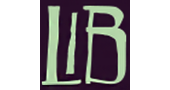 Lightning in a Bottle Promo Code