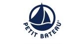 Petit Bateau UK Promo Code