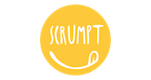 Scrumpt Fresh Promo Code