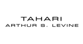 Tahari Promo Code