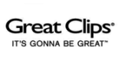 Great Clips Promo Code