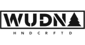 Wudn Promo Code