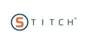 Stitch Golf Promo Code