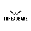 Threadbare Discount Code