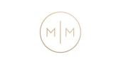 Made By Mary Promo Code