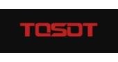 TOSOT Direct Promo Code