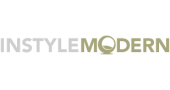 In Style Modern Promo Code