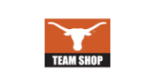 Texas Longhorns Promo Code