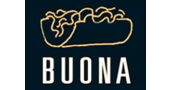 Buona Promo Code