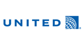 United Airlines Promo Code