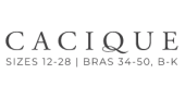 Cacique Promo Code