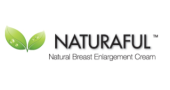 Naturaful Promo Code