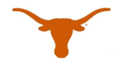 TexasSports.com Promo Code