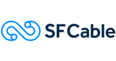 SF Cable Promo Code