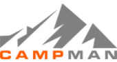Campman Promo Code