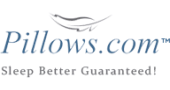 Pillows.com Promo Code