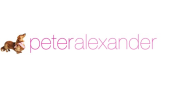 Peter Alexander Promo Code