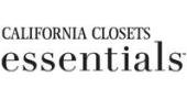 California Closets Promo Code