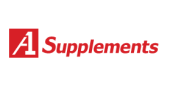 A1 Supplements Promo Code