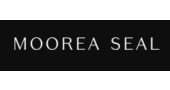 Moorea Seal Promo Code