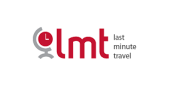 Last Minute Travel Promo Code