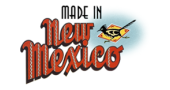 Made In New Mexico Promo Code