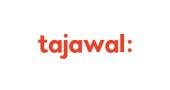 Tajawal Promo Code