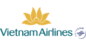 Vietnam Airlines Promo Code