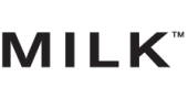Milk Promo Code