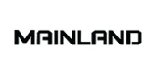 Mainland Skate & Surf Promo Code