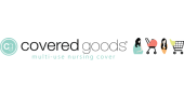 Covered Goods Promo Code