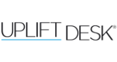 Uplift Desk Promo Code