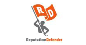 Reputation Promo Code