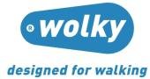 Wolky Promo Code