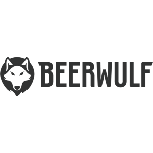 Beerwulf Discount Code