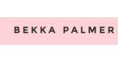 Bekka Palmer Promo Code