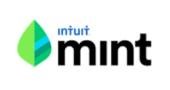 Mint.com Promo Code