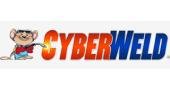 Cyberweld Promo Code