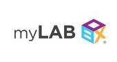 MyLab Promo Code