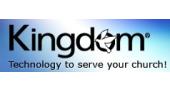 Kingdom Promo Code