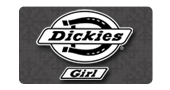 Dickies Girl Promo Code
